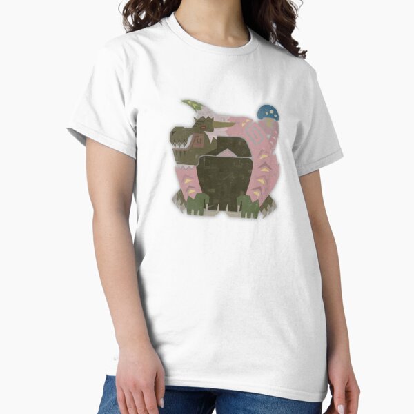 Congalala Classic T-Shirt