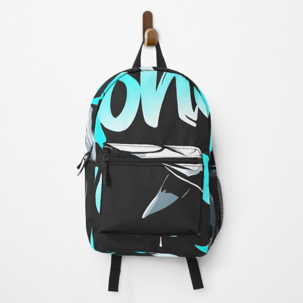 Item preview, Monetize Everything Dolphin Design designed and sold by FoxyJags.