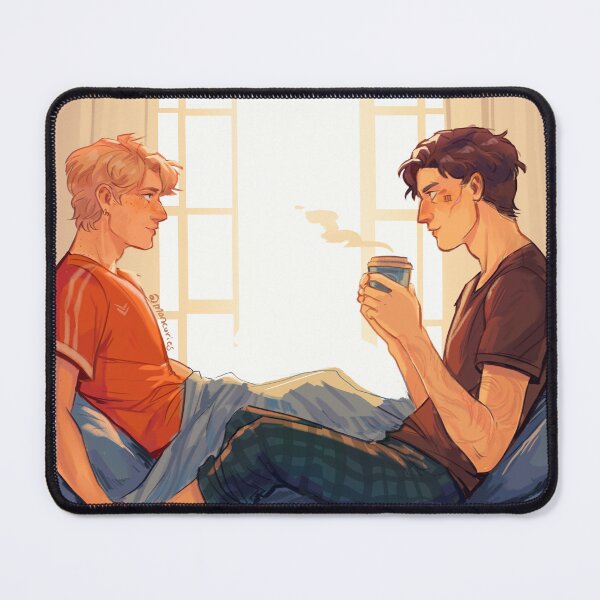 Item preview, whiskey neat designed and sold by moncuries.