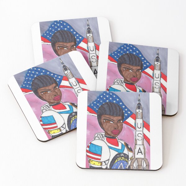 Item preview, Above and Beyond designed and sold by Ronald Woods.