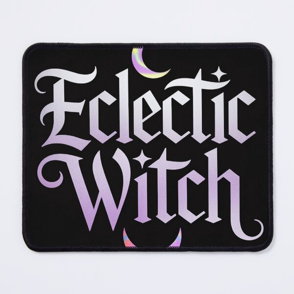 Item preview, Eclectic Witch designed and sold by LilithsDesires.