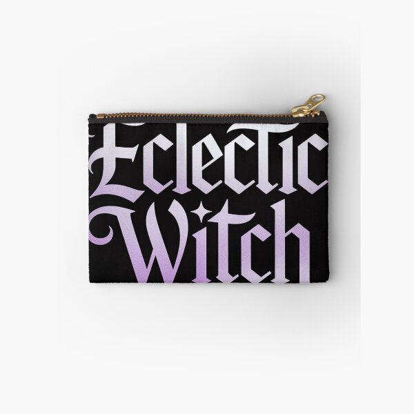 Item preview, Eclectic Witch designed and sold by LilithsDesires.