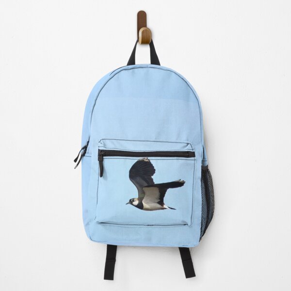 Item preview, Peewit. Northern lapwing designed and sold by Jouko Lehto Photography.
