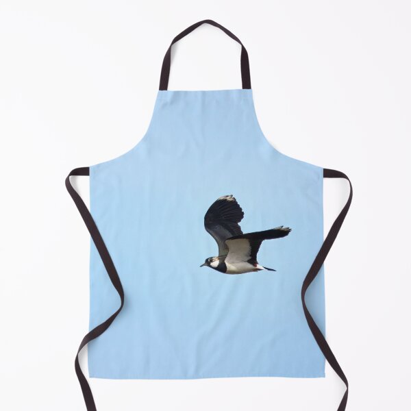 Item preview, Peewit. Northern lapwing designed and sold by Jouko Lehto Photography.