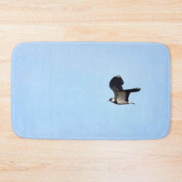 Item preview, Peewit. Northern lapwing designed and sold by Jouko Lehto Photography.