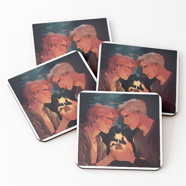 Item preview, smoking designed and sold by moncuries.