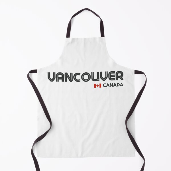 Item preview, Vancouver - Canada designed and sold by Sketch-Shack.