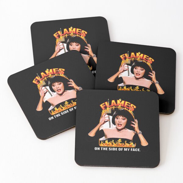 Item preview, 90s Funny Restro Film movie designed and sold by SunsetGlimpse.