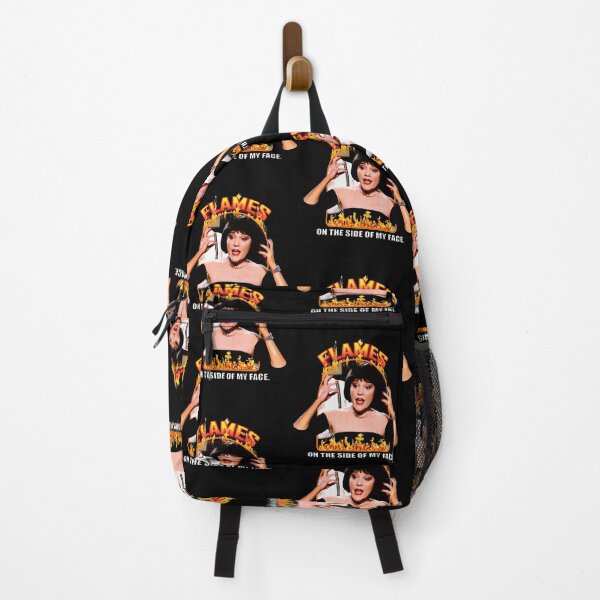 Item preview, 90s Funny Restro Film movie designed and sold by SunsetGlimpse.