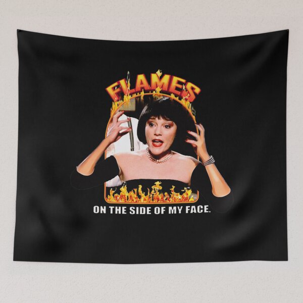 Item preview, 90s Funny Restro Film movie designed and sold by SunsetGlimpse.