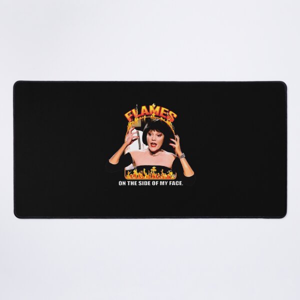 Item preview, 90s Funny Restro Film movie designed and sold by SunsetGlimpse.