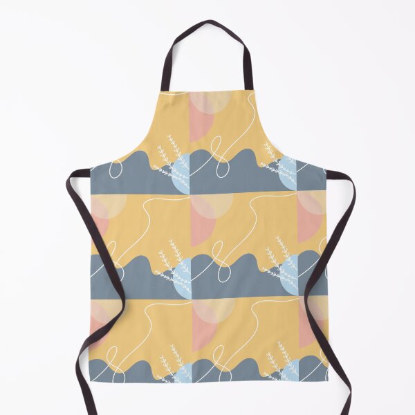 Item preview, Abstract harmony  designed and sold by SugarRuch.