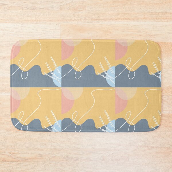 Item preview, Abstract harmony  designed and sold by SugarRuch.
