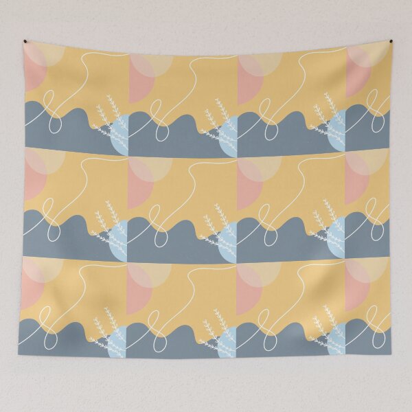 Item preview, Abstract harmony  designed and sold by SugarRuch.