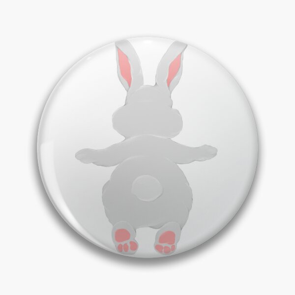 Item preview, Sleepy Rabbit designed and sold by cadstudios.