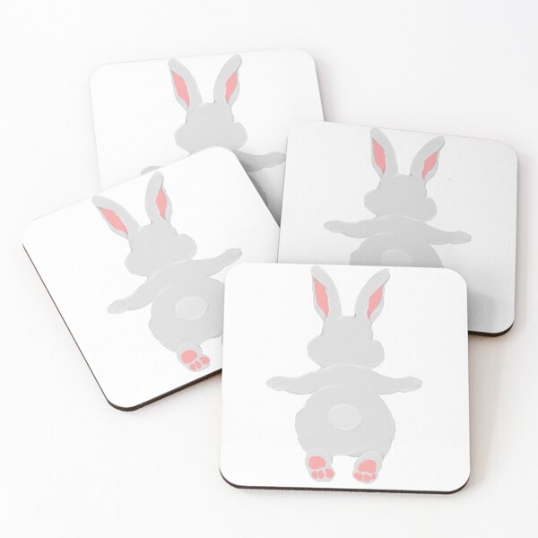 Item preview, Sleepy Rabbit designed and sold by cadstudios.