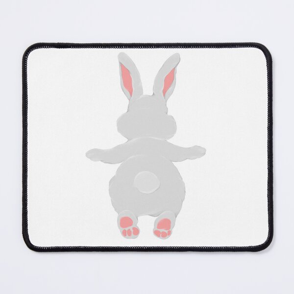 Item preview, Sleepy Rabbit designed and sold by cadstudios.