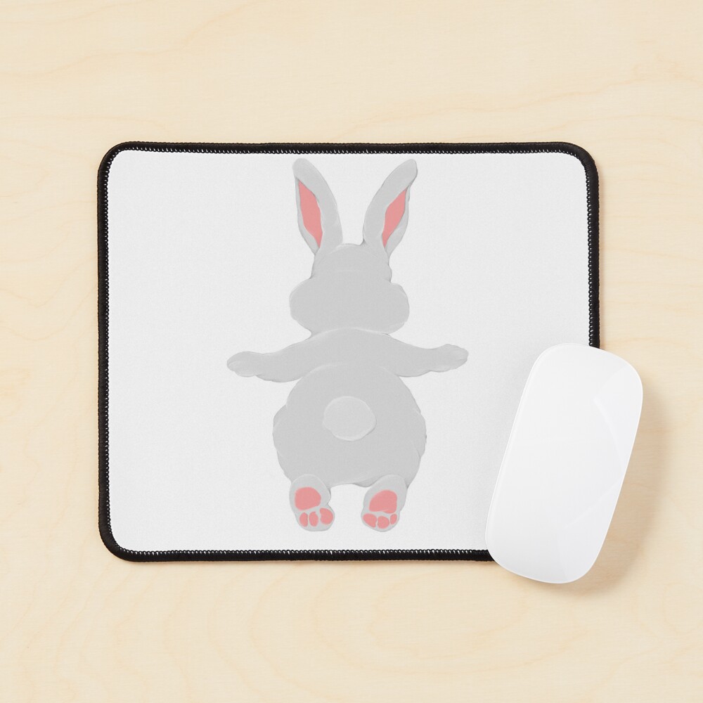 Item preview, Mouse Pad designed and sold by cadstudios.