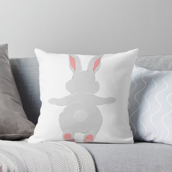 Item preview, Sleepy Rabbit designed and sold by cadstudios.