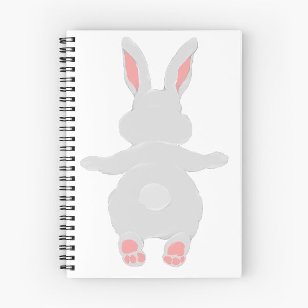 Item preview, Sleepy Rabbit designed and sold by cadstudios.