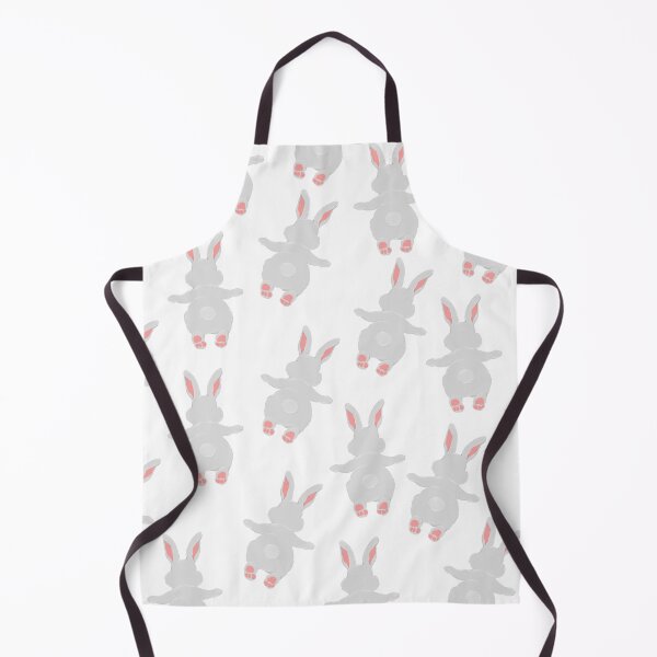 Item preview, Sleepy Rabbit designed and sold by cadstudios.