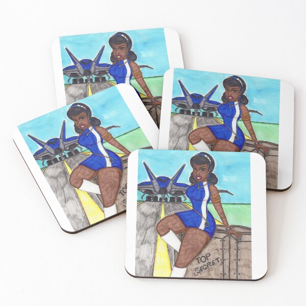 Item preview, Whats in the Box designed and sold by Ronald Woods.
