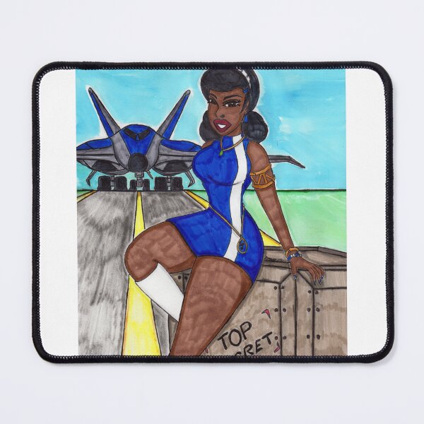 Item preview, Whats in the Box designed and sold by Ronald Woods.