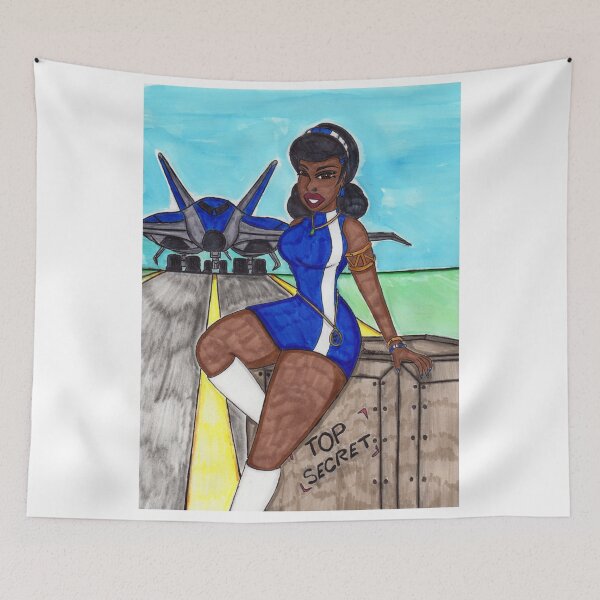 Item preview, Whats in the Box designed and sold by Ronald Woods.