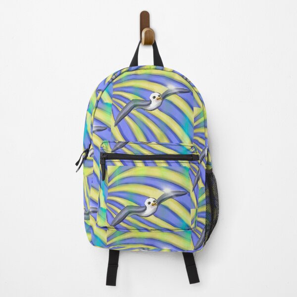 Item preview, Free Bird designed and sold by Joyride Art and Design UK.