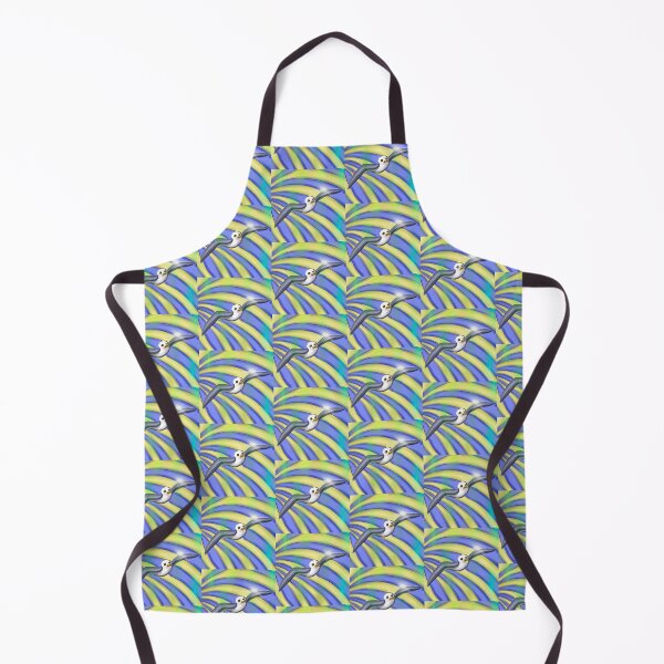 Item preview, Free Bird designed and sold by Joyride Art and Design UK.