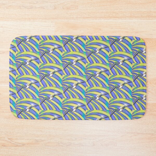 Item preview, Free Bird designed and sold by Joyride Art and Design UK.
