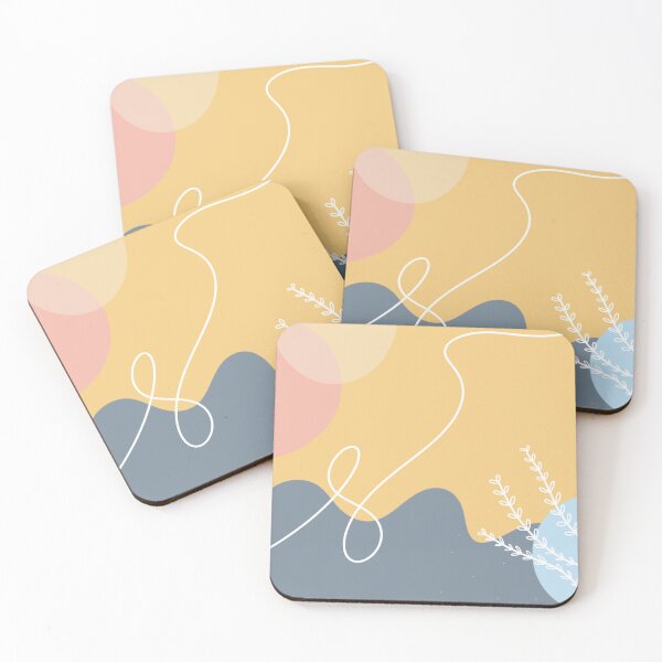 Item preview, Abstract harmony  designed and sold by SugarRuch.