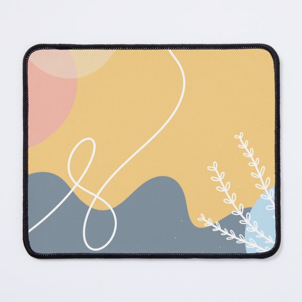 Item preview, Abstract harmony designed and sold by SugarRuch.