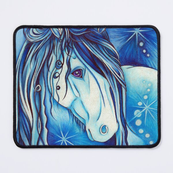 Item preview, Diamond designed and sold by WaterHorse Artistry.