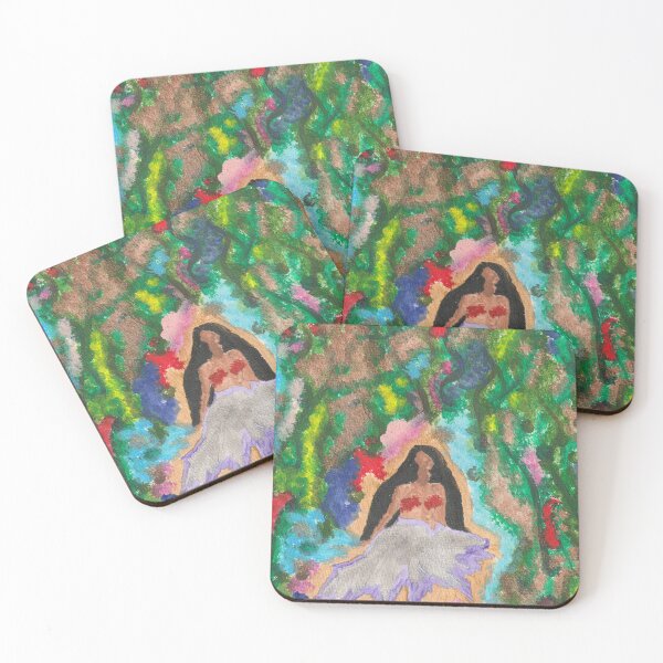 Item preview, goram lei lechayech designed and sold by BLAStudio.