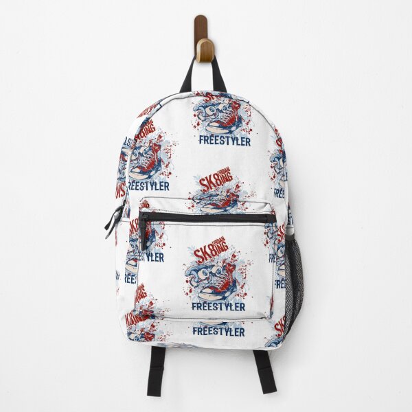 Item preview, Handsome Cool Boy Aesthetic | Trendy Urban Street Style Design designed and sold by Colorful-Garden.