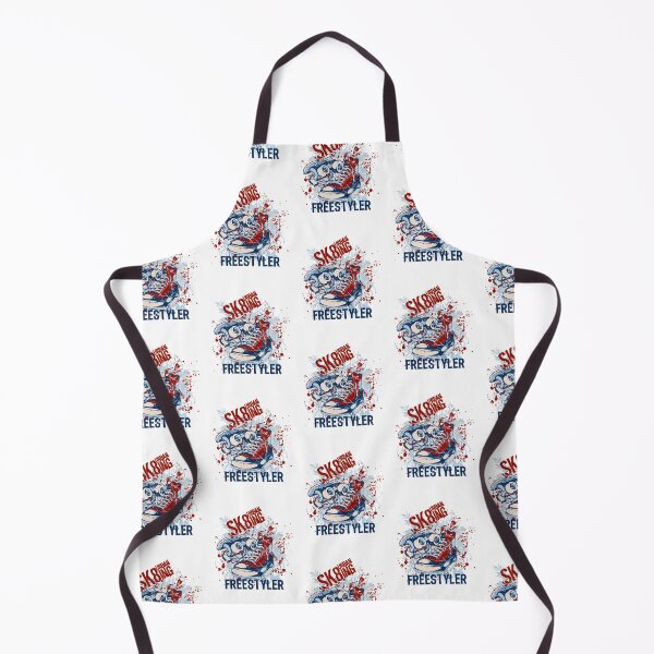 Item preview, Handsome Cool Boy Aesthetic | Trendy Urban Street Style Design designed and sold by Colorful-Garden.