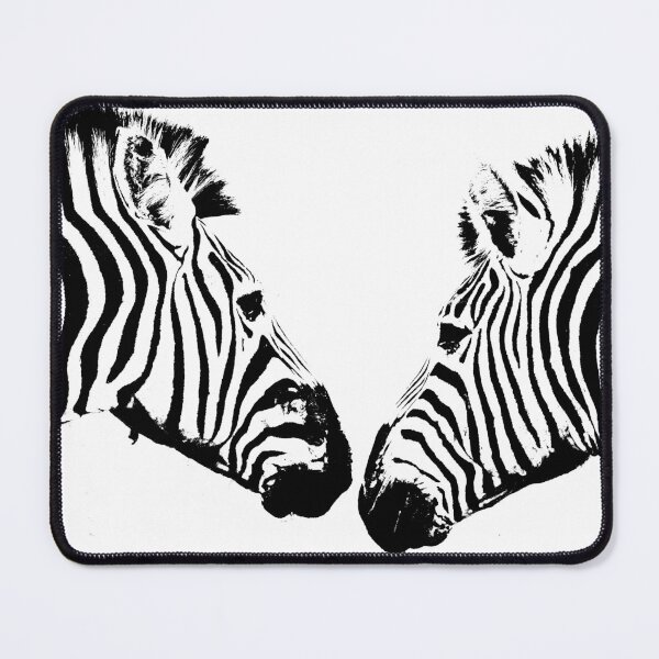 Item preview, Black and White Zebra Digital Art | HighResolution Printable | Home Decor Wall Art designed and sold by sjoanne52.