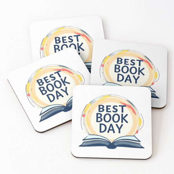 Item preview, Do Book Things – Aesthetic Grunge Book Lover designed and sold by PrimeColors.