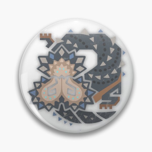 Item preview, Balahara designed and sold by SourDrop.