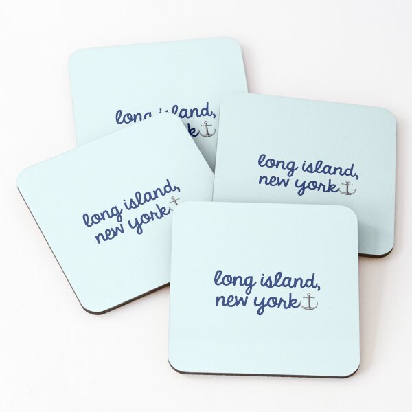Item preview, Long Island, New York designed and sold by samantha brachman.