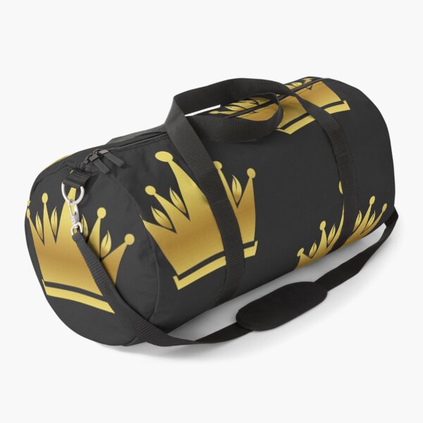 Item preview, Regal Golden Crown Majesty Art designed and sold by Zakrytos ★★★★★.