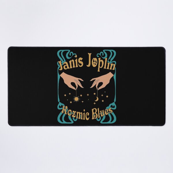 Item preview, janis joplin tour designed and sold by rinto66.