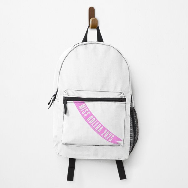 Item preview, Miss Bolera 2025 (10) designed and sold by nature. electrified..