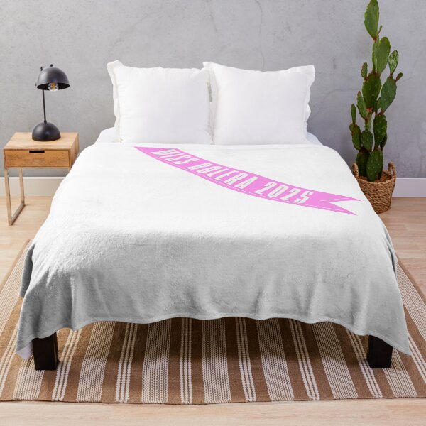 Item preview, Señorita Bolera 2025 (10) designed and sold by nature. electrified..