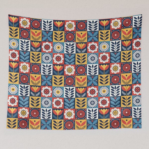 Item preview, Spring colors designed and sold by hussain-dz.