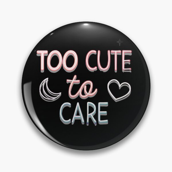 Item preview, Crying Pink Cat – Emotional Kawaii Pet Art designed and sold by EpicPuzzles.