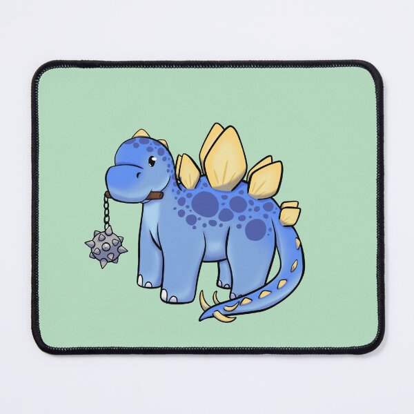 Item preview, Protective Stego designed and sold by flyre-flinnigan.