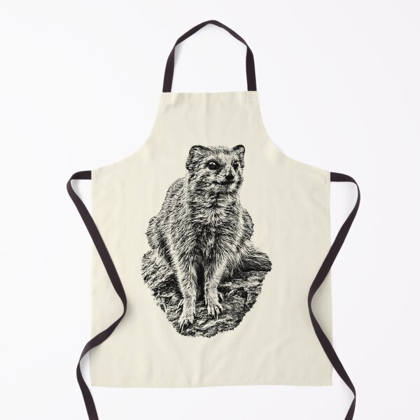 Item preview, Yellow Mongoose designed and sold by Guardi71.