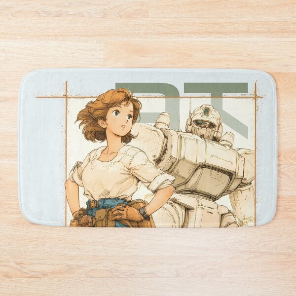 Aperçu de l'œuvre Reine Mecha 03 créée et vendue par dakkon77.